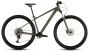 Cube Aim SLX 2026 Bike