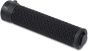 Acid Icon One Grips