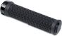 Acid Icon Pro Grips