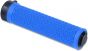 Acid Icon One Grips