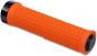 Acid Icon Pro Grips