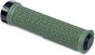 Acid Icon Pro Grips