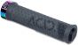 Acid Icon Pro Grips