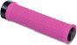 Acid Icon Pro Grips