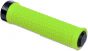 Acid Icon Pro Grips