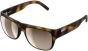 POC Want Sunglasses
