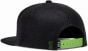 Fox Youth Fox X Kawasaki Snapback Hat