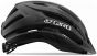 Bell Sanction 2 Helmet – Dark Grey, image 3 of 7