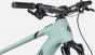 Lapierre E-Zesty AM LTD 2024 Electric Bike