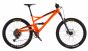 Orange Five Evo S Bike
