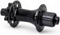 Halo Skelta MT Mantradrive 750 MT-SS 27.5-Inch Rear Wheel