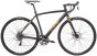 Reid CX 2024 Bike