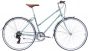 Reid Esprit 2024 Womens Bike