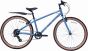 Raleigh Pop 26-Inch Junior Bike