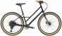 Marin Larkspur 2 27.5 2024 Bike