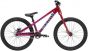 Marin Alcatraz 24-Inch 2026 Junior Bike