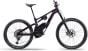 Lapierre Overvolt GLP III Elite 2024 Electric Bike