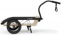 Hamax Venture Plus Cargo Trailer