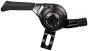 MicroSHIFT Shimano MTB 10-Speed Right Hand Thumb Shifter
