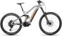 Niner WFO E9 Electric Bike