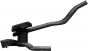 Vision Metron TFA Integrated Carbon Aero Bars