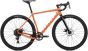 NS Bikes RAG+ 2 2025 Bike