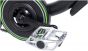 WeeRide Kazam Link Pro Kids Tagalong Trailer Bike