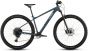 Cube Attention SLX 2026 Bike