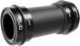 SRAM Ceramic DUB Wide BB30 Road Bottom Bracket
