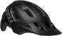 Bell Nomad 2 MIPS Helmet – Matt Black, image 1 of 6