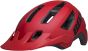 Bell Nomad 2 MIPS Helmet – Matt Red, image 2 of 6