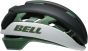 Bell XR Spherical Flare 2025 Helmet