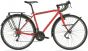 Cinelli HoBootleg Bike