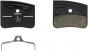 Shimano P03A-RF Disc Brake Pads