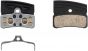 Shimano P04C-MF Disc Brake Pads