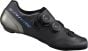 Shimano S-PHYRE RC902 Road Shoes