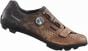 Shimano RX8 XC MTB Shoes