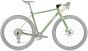 Cinelli Speciale Gravel Frameset