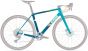 Cinelli King Zydeco II Frameset