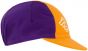 Cinelli Winged Logo Cap