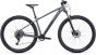 Cube Aim EX 2022 Bike - Nearly New