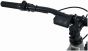 Claud Butler Ridge 2.0 2026 Electric Bike
