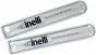 Cinelli AVS Anti Vibration Gel System