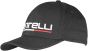 Castelli Classic Cap