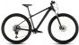 Cube Aim SLX 2026 Bike