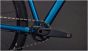 Cube Attention Pro 2026 Electric Bike