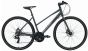Dawes Discovery 1.0 Low Step 2026 Bike