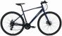 Dawes Discovery 2.0 Cross Bar 2026 Bike