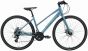 Dawes Discovery 2.0 Low Step 2026 Bike