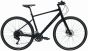 Dawes Discovery 3.0 Cross Bar 2026 Bike
